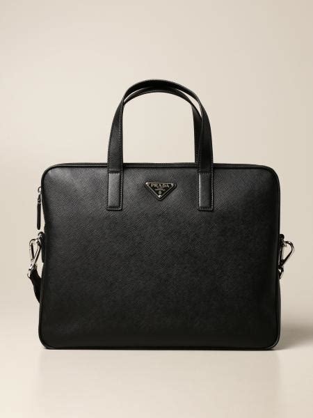 prada business casual womens|prada purses for men.